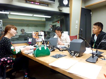 20100128_Uchiyama_Takashi_03RS_36.jpg