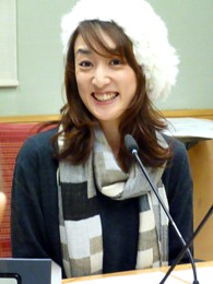 20100210_Makiyama_Junko_03_19.jpg