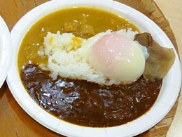 20100210_jindai-curry_01_26.jpg