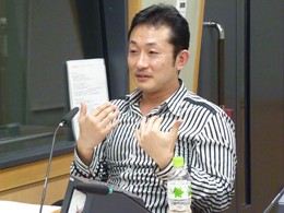 Kazumi_20091223_02_26_namida.jpg