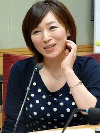 センパツ 4 29 木 吉田涙子 松島茂