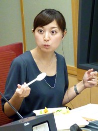 Rika_20091111_04_19.jpg