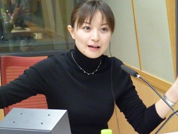 Rika_20091209_01_26.jpg