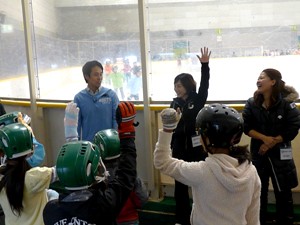 skate_Junko&Shigeru_002_30.jpg