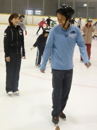 skate_Junko&Shigeru_004v_19.jpg