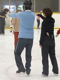 skate_Junko&Shigeru_005v_19.jpg