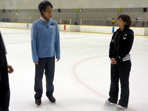 skate_Junko&Shigeru_007_30.jpg