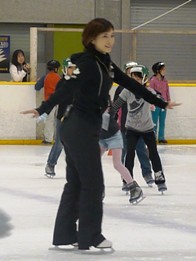 skate_Junko_002v_19.jpg