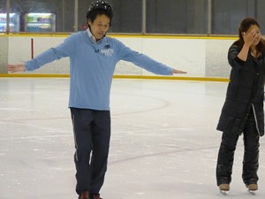 skate_Shigeru_0007_30.jpg