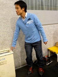 skate_Shigeru_001v_19.jpg