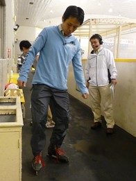 skate_Shigeru_002v_19_T.jpg