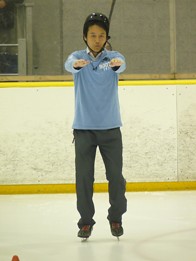 skate_Shigeru_006v_19.jpg