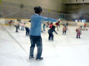 skate_Shigeru_008_30.jpg