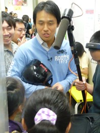 skate_Shigeru_012v_19_interview.jpg