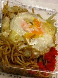 yokote-yaki-soba_19.jpg