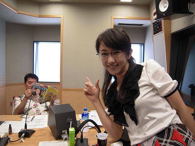 s-DSCN3914.jpg