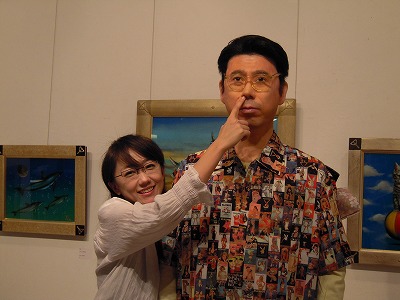 s-DSCN4041.jpg