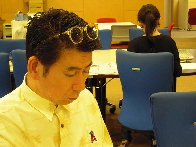 s-DSCN4083.jpg