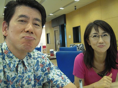 s-DSCN4400.jpg