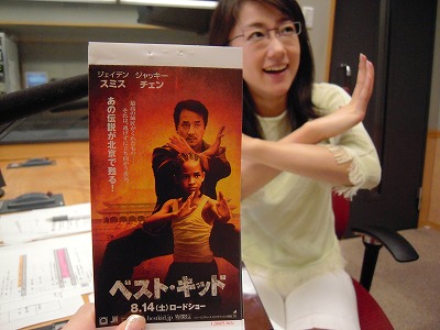 s-DSCN4517.jpg