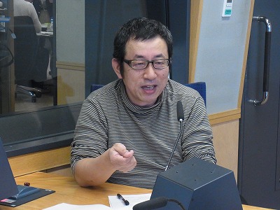 s-RIMG0208.jpg