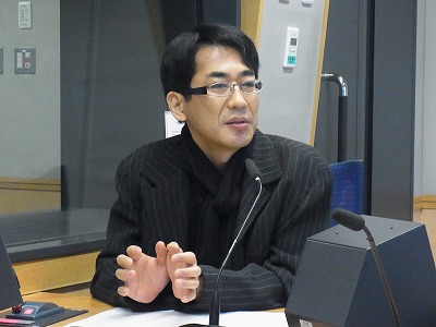s-RIMG0264.jpg