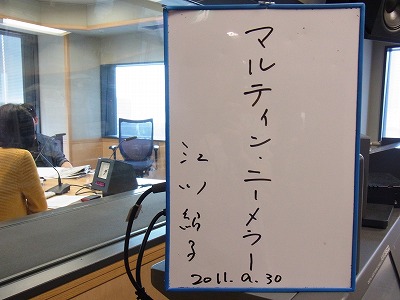s-RIMG1510.jpg
