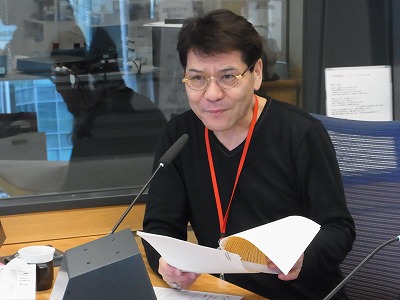 s-RIMG4435.jpg