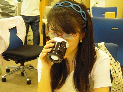 s.DSCN3845.JPG