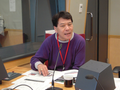 sDSCN2261.jpg