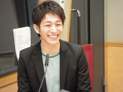 sDSCN2625.jpg