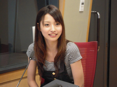 sDSCN2856.jpg