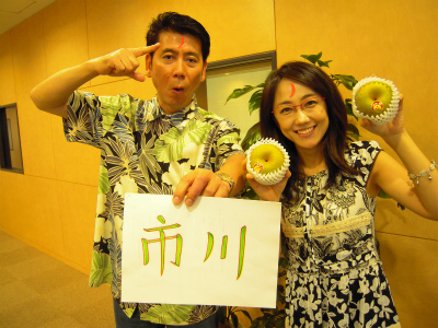 sDSCN4620.jpg