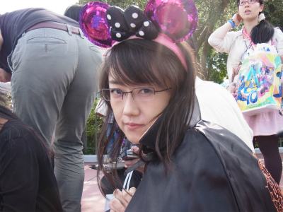 sRIMG0119.jpg
