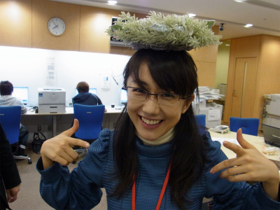 sRIMG2091.jpg