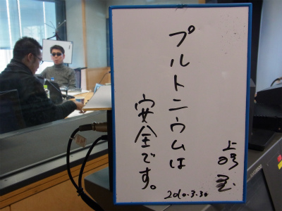 sRIMG3867.jpg