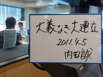 sRIMG3970.jpg