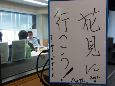 sRIMG4019.jpg
