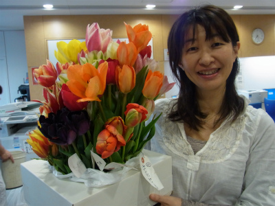 sRIMG4117.jpg