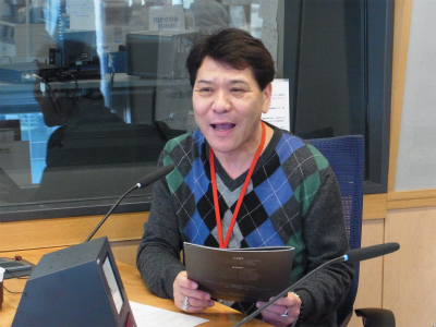sRIMG4160.jpg