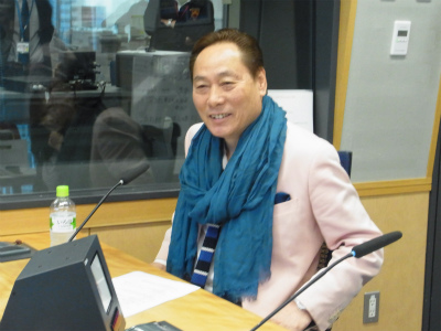 sRIMG4661.jpg
