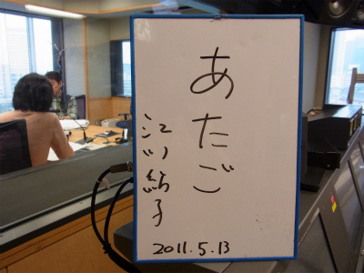 sRIMG4707.jpg