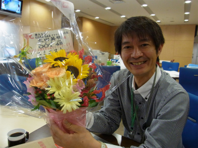sRIMG4780.jpg