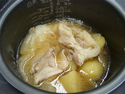 sRIMG4818.jpg