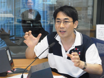 sRIMG5681.jpg