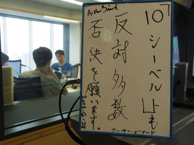 smallIMGP0996.jpg
