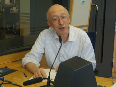 smallIMGP1033.jpg