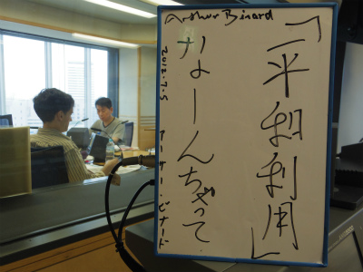 smallIMGP1144.jpg