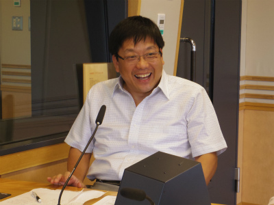 smallIMGP1274.jpg