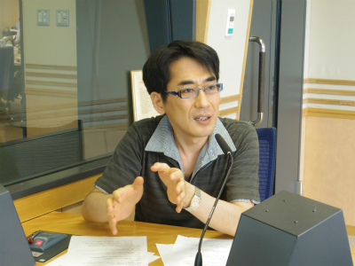 smallIMGP1448.jpg